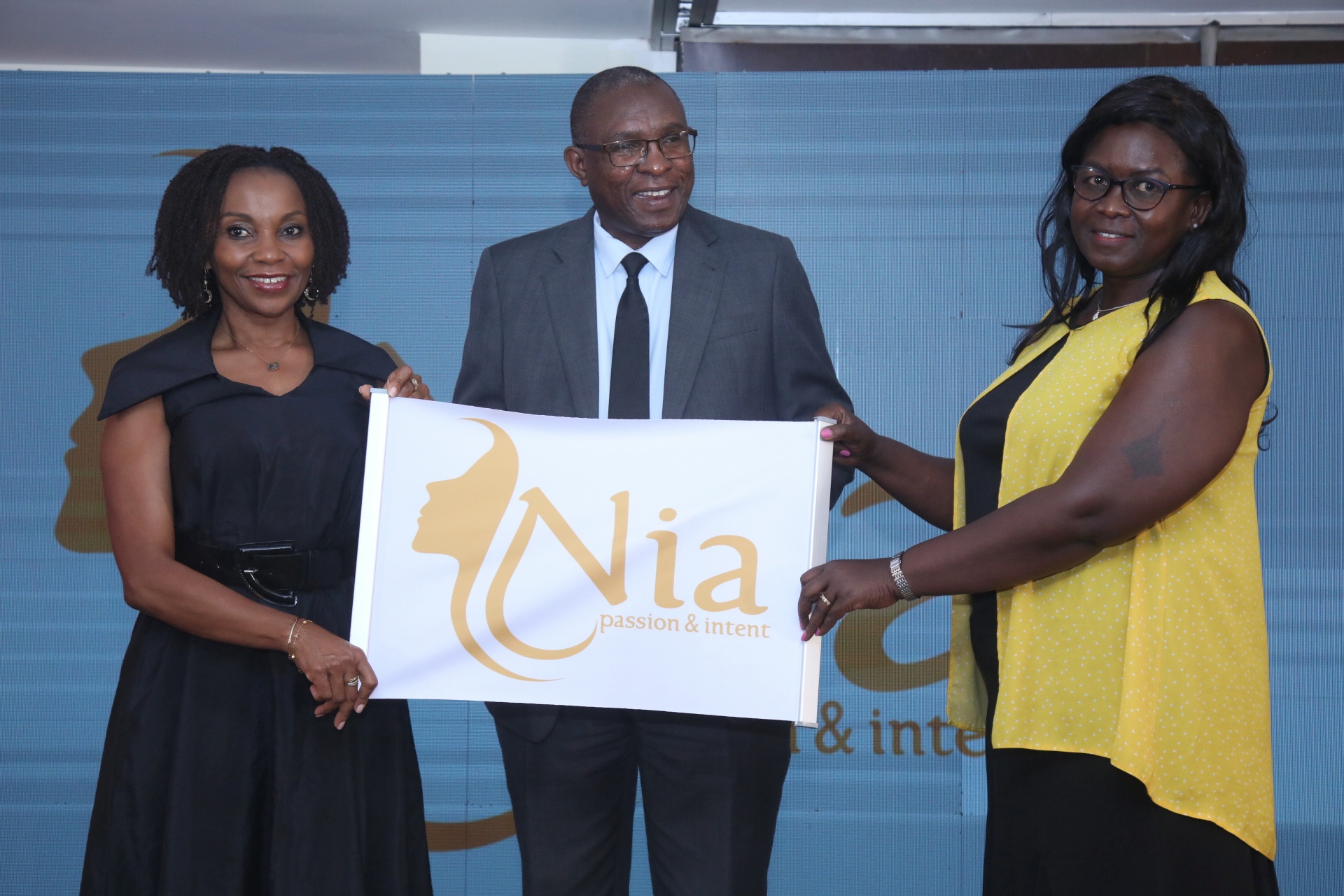 NBK launches ‘Nia’ to empower Women in Business